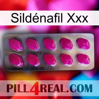 Sildénafil Xxx 09